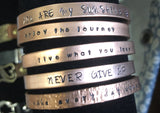 copper-cuff-bracelets
