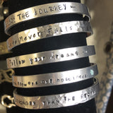 silver-cuff-bracelets