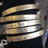 gold-cuff-bracelets